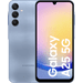 Samsung Galaxy A25 128GB Blauw 5G