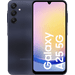 Samsung Galaxy A25 128GB Dark Blue 5G