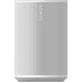 Sonos Era 100 White Duo Pack