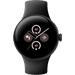 Google Pixel Watch 2 Black