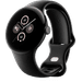 Google Pixel Watch 2 Black