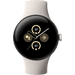 Google Pixel Watch 2 Silver/Cream