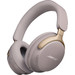 Bose QuietComfort Ultra Headphones Beige Limited Edition + Charger