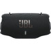 JBL Xtreme 4 Zwart