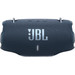 JBL Xtreme 4 Blauw