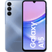Samsung Galaxy A15 128GB Blauw 4G
