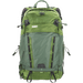 Think Tank BackLight 26L Photo Daypack Groen