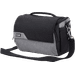 Think Tank Mirrorless Mover 20 V2 Gray