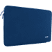 BlueBuilt Laptophoes voor Apple MacBook Air 15 inch Blauw