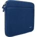 BlueBuilt Laptop Sleeve Width 30cm 12 - 13 inches Blue