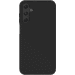 BlueBuilt Samsung Galaxy A15 4G Back Cover Black