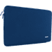 BlueBuilt Laptophoes voor Apple MacBook Pro 14 inch Blauw