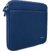 BlueBuilt Laptophoes breedte 37 cm 15-16 inch M Blauw