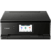 Canon PIXMA TS8750