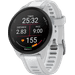 Garmin Forerunner 165 Grijs/Wit