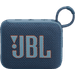 JBL Go 4 Blue