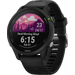 Garmin Forerunner 255 Music Zwart