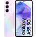 Samsung Galaxy A55 256GB Purple 5G