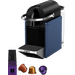 Magimix Nespresso Pixie Blue