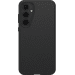 OtterBox React Samsung Galaxy A35 Back Cover Black