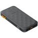 Xtorm Power Bank with Fast charging 10,000mAh Black