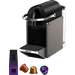 Krups Nespresso Pixie XN306T