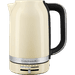 KitchenAid 5KEK1701EAC Almond Cream