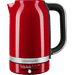 KitchenAid 5KEK1701EER Empire Red