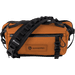 WANDRD Rogue Sling 9L Oranje