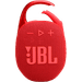 JBL Clip 5 Rood