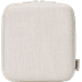 Fujifilm Instax Link Wide Case Ash White