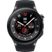 OnePlus Watch 2 Zwart