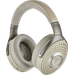 Focal Bathys Beige