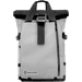 WANDRD THE PRVKE 21L V3 Gray