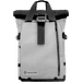 WANDRD THE PRVKE 31L V3 Gray