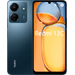 Redmi 13C 128GB Blauw 4G