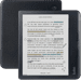 Kobo Libra Colour Zwart + Notebook Sleep Cover Zwart