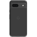 BlueBuilt Google Pixel 8a Back Cover Transparant