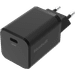 BlueBuilt Power Delivery Oplader met Usb C Poort 65W Zwart