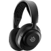 SteelSeries Arctis Nova 5X Draadloze Xbox headset - Zwart