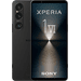 Sony Xperia 1 VI 256GB Black 5G + Sony Back Cover Black with Stand