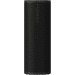 Sonos Roam 2 Black