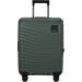 Samsonite Intuo Expandable Spinner 69cm Olive Green