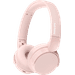 Philips TAH4209 Pink