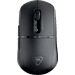 Turtle Beach Burst II AIR Wireless Gaming Mouse Black