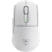 Turtle Beach Burst II AIR Wireless Gaming Mouse White