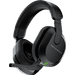 Turtle Beach Stealth 600 GEN3 PlayStation Black