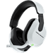 Turtle Beach Stealth 600 GEN3 PlayStation White