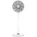 Duux Whisper Fan 2 White