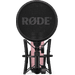 RØDE NT1 Signature Series Pink